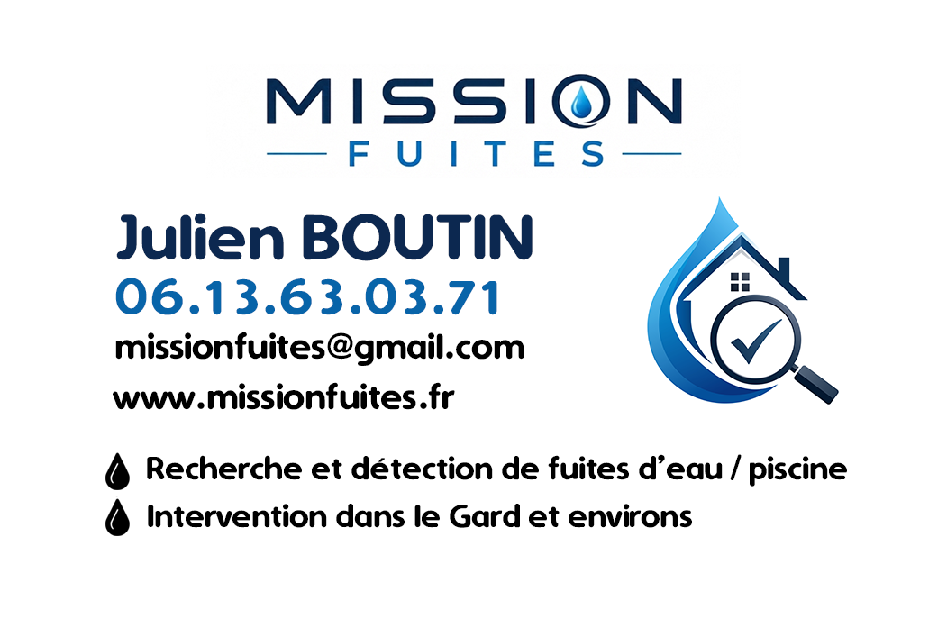 Intervention JBOUTIN-RDF 1