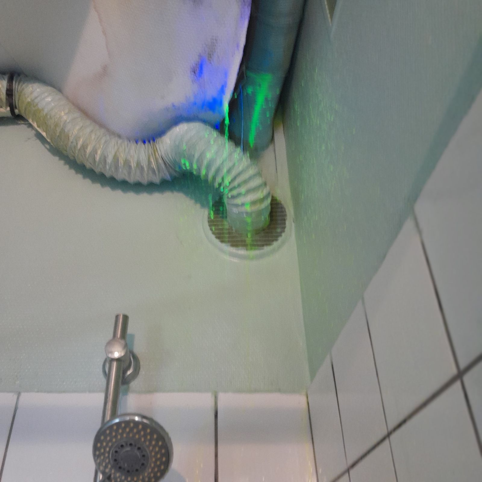 Intervention FUIT'EAU 8